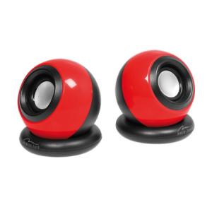 Media Tech Funky Pro MT3130