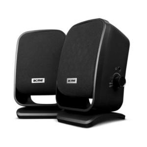 Acme Multimedia Speakers