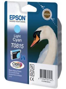 Epson T0815