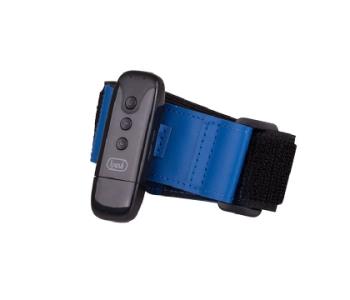 Trevi Sport Runner mp3 Player