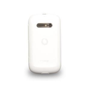 Vodafone V860 Smart 2 Jelly Case