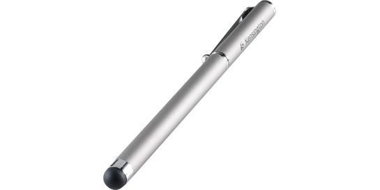 Kensington Stylus