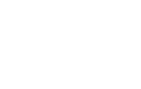 Centric Computers